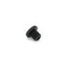 CAFE RACER ARCHIVE E SCRAMBLER SP SPECCHIO DI FISSAGGIO SHUTTER / CAP