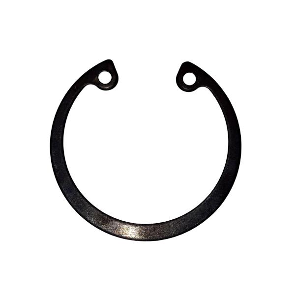CIRCLIPS Ø42 JOINT SPI MOTEUR STRIKE / GRIDO / OTTO