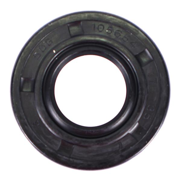 JOINT SPI GRIDO / STRIKE / OTTO (17 X 35 X 7)