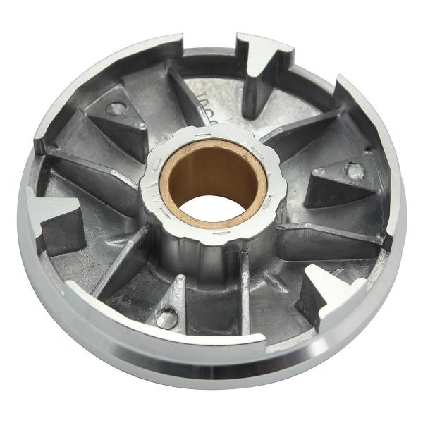 FLASQUE MOBILE DE VARIATEUR STRIKE / GRIDO / OTTO