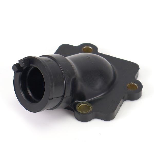 PIPE D' ADMISSION MONZA 2T STRIKE GRIDO OTTO