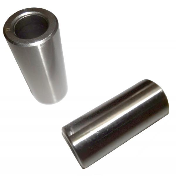AXE PISTON ROMA 2/3 / ESCAPE E5+ EFI