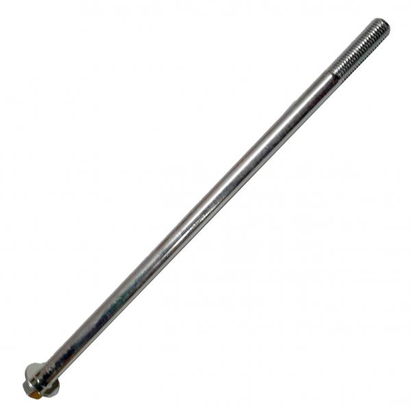 AXE MOTEUR M10X1.25X235 ROMA 3