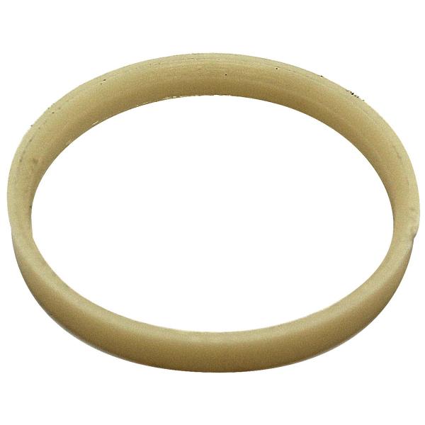BAGUE PLASTIQUE AXE DE KICK ROMA 3