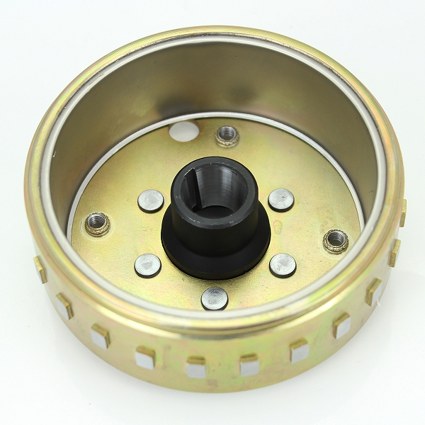 ROTOR OTTO 125CC EURO 4 ET EASYMAX