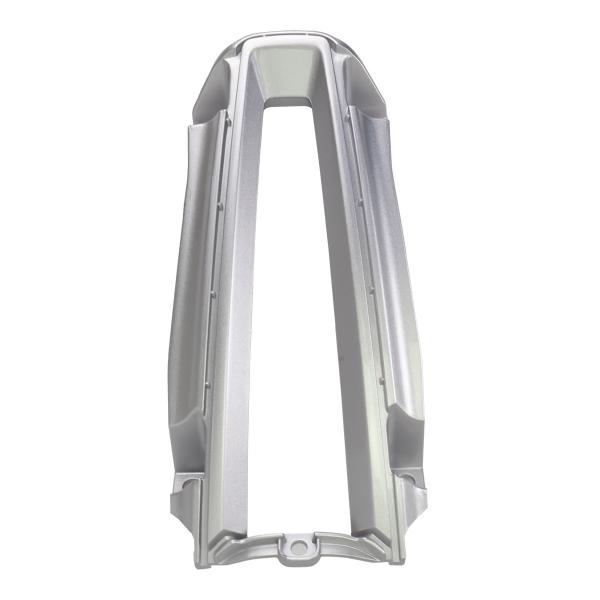 ENTOURAGE GRILLE AVANT GRIS  TNT CANCUN 50CC E5