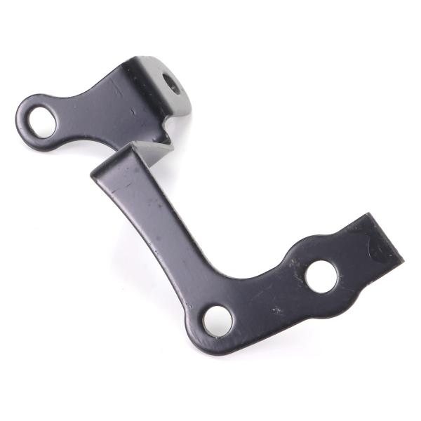 SUPPORT ELECTROVANNE TNT ESCAPE 50CC E5