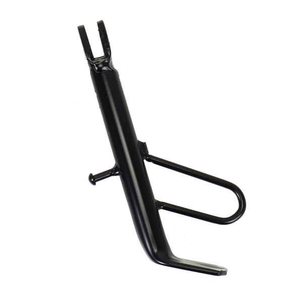 BEQUILLE LATERALE TNT ESCAPE 50CC E5 & E5+