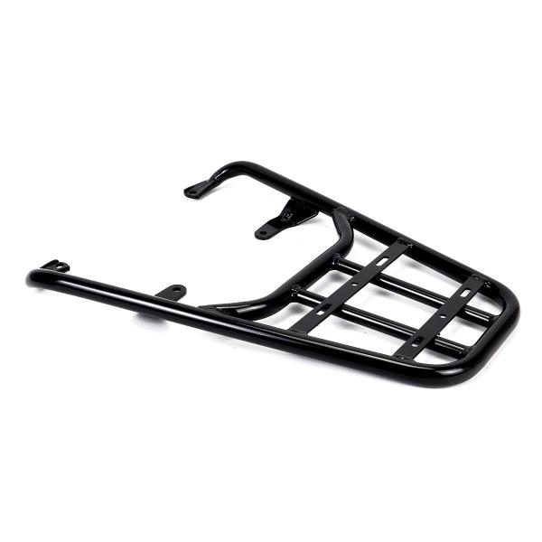 SUPPORT TOP CASE ADAPT TNT MOTOR  ESCAPE 50CC E5 / E5+ BAROUDEUR 50CC E5 / E5+