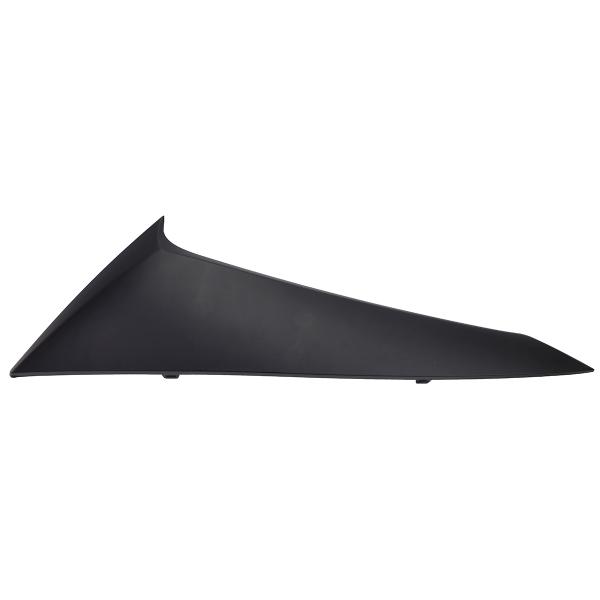 CACHE INF NOIR GAUCHE  DIXON V2
