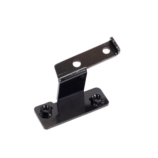 SUPPORT GARDE BOUE DROIT  DIXON V2 VERSION 1