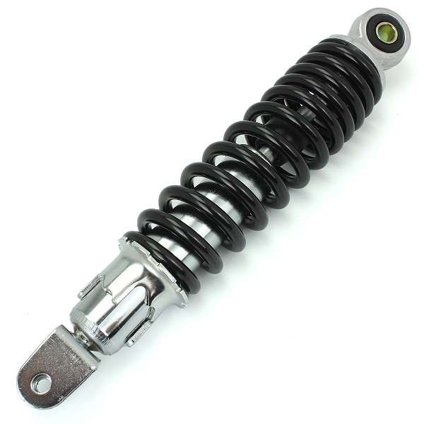 AMORTISSEUR ARRIERE .(270MM) HALO / ESCAPE 12P