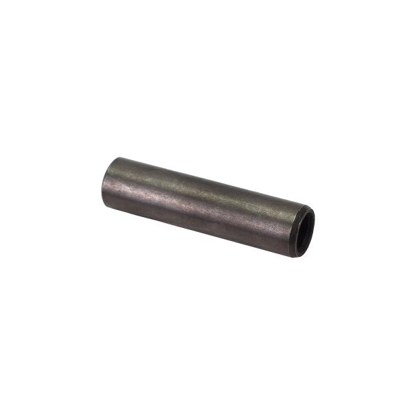 AXE DE CULBUTEUR HALO 12P  / BOSTON 12P / ESCAPE / STREETMAX