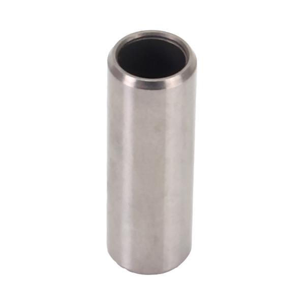 AXE DE PISTON HALO 12 POUCES  / BOSTON 12 POUCES