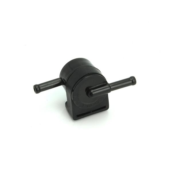 VALVE RECYCLAGE AIR  BOSTON / ROMA / CANCUN EURO5