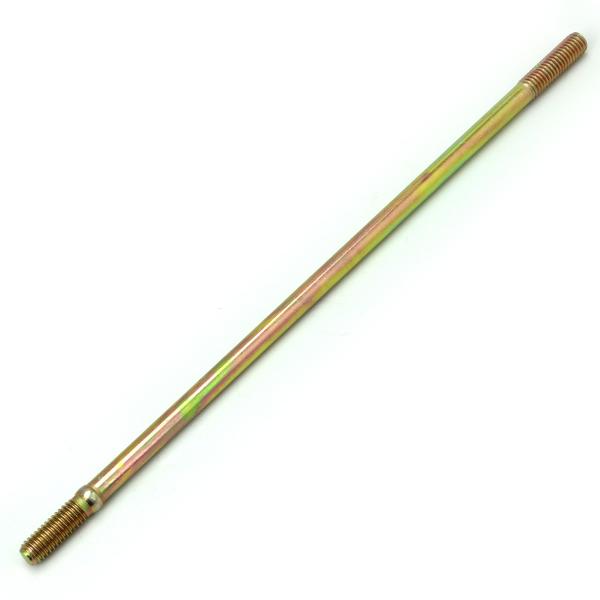 GOUJON CYLINDRE BOSTON 12 POUCES / HALO M6 X 185.5mm (PIECE  6 SUR ECLATE CYLINDRE)