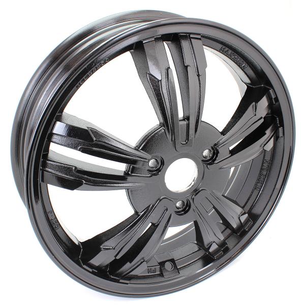 JANTE ARRIERE STREETMAX 50CC