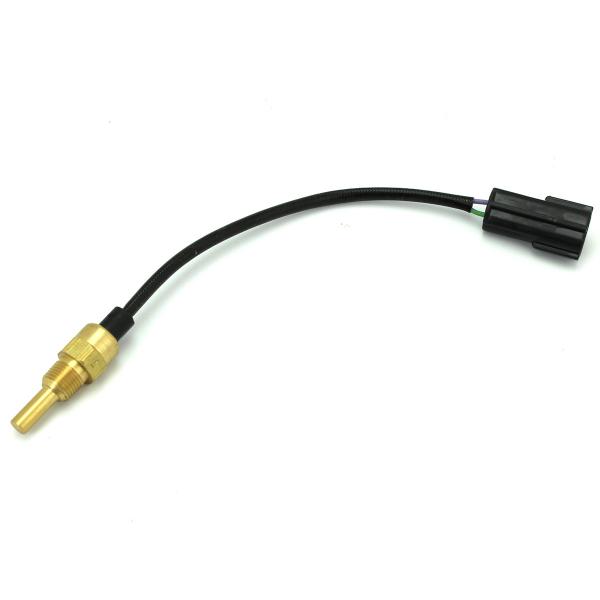SONDE TEMPERATURE MOTEUR STREETMAX 13" 50CC