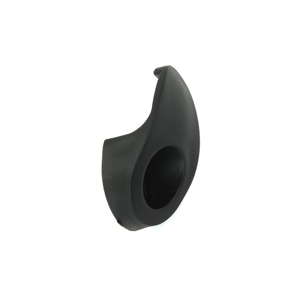 CROCHET DE CASQUE STREETMAX  50CC