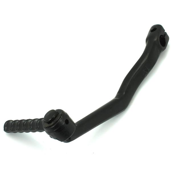 KICK STREETMAX  13"  50CC MOTEUR 1P137QMB