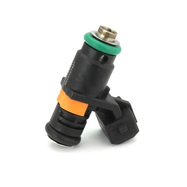 INJECTEUR STREETMAX 13" 50CC