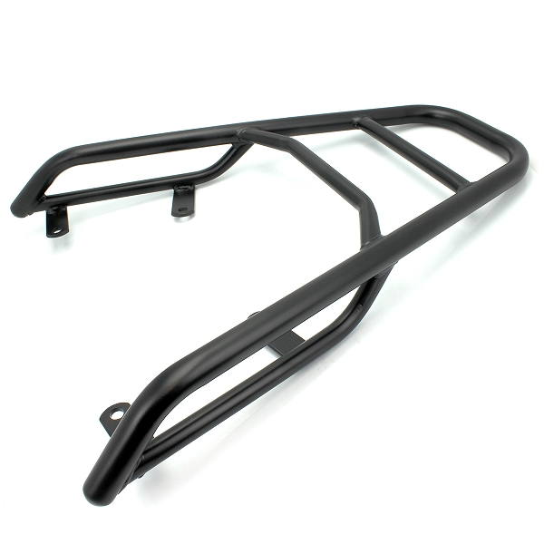 SUPPORT TOP CASE ADAPT. TNT MOTOR STREETMAX  50CC