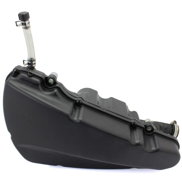 BOITE A AIR COMPLETE  STREETMAX  13" 50CC E5