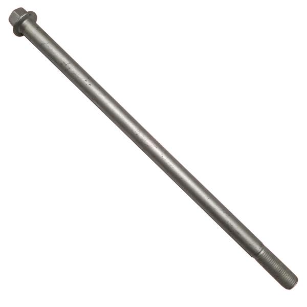 AXE DE ROUE AVANT EASYMAX 125CC