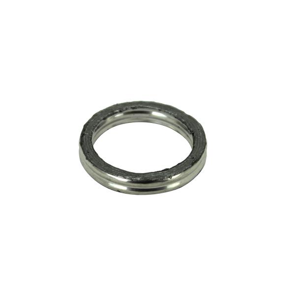 JOINT DE POT D'ECHAPPEMENT EASYMAX 125CC