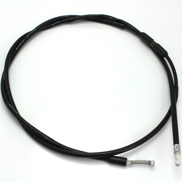 CABLE D OUVERTURE DE SELLE EASYMAX 125CC