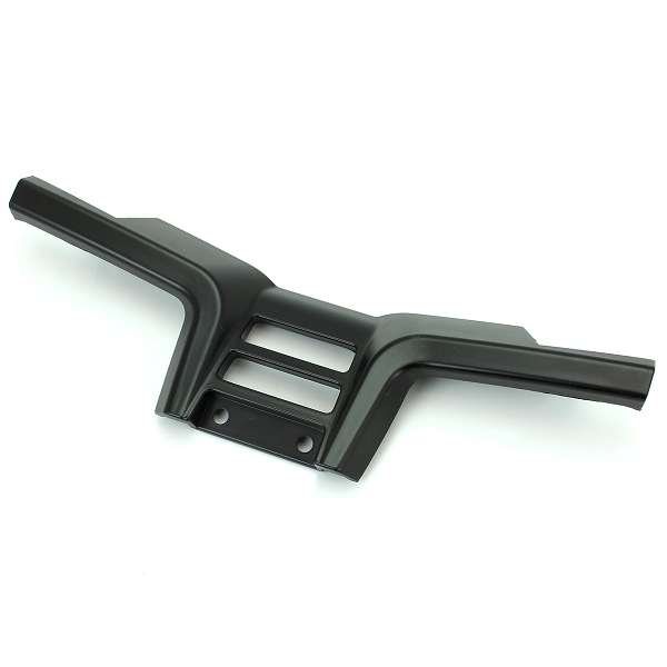 CACHE CENTRAL EASYMAX 125CC