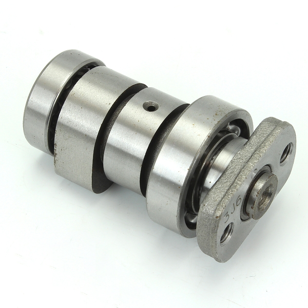 ARBRE A CAME EASYMAX 125CC