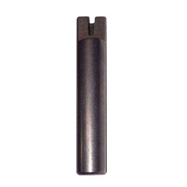 AXE DE CULBUTEUR D ECHAPPEMENT EASYMAX 125CC