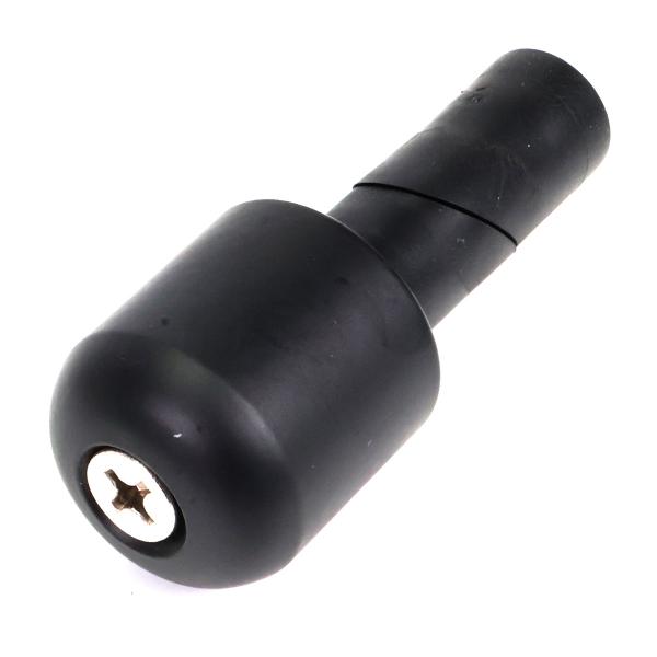 EMBOUT DE GUIDON DROIT OU GAUCHE EASYMAX 125cc