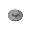 BOUCHON DE VIDANGE ROMA 4T / DIXON / DIXON V2 / CANCUN / ESCAPE EFI / STREETMAX EFI / JUNIOR  (MOTEUR 139 QMB)