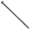 AXE DE ROUE AVANT ROMA 3 4 / 2T 10 POUCES M10 X 1.25 X 220