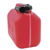 BIDON / JERRYCAN PLASTIQUE HOMOLOGUE 10LITRES