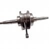 ALBERO MOTORE COMPLETO OTTO 125CC