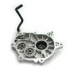 CARTER TRASMISSIONE EASYMAX / BRERA 125CC