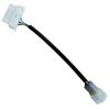 CABLAGGIO / FASCIO DIAGNOSTICA OBD2 SCOOTER LONGJIA EURO 5