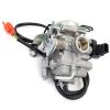 CARBURATORE DELLORTO EURO 5 SCOOTER 10 POLLICI ROMA 10 POLLICI EURO 5 BOSTON 10 POLLICI EURO 5