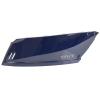 CARENA POSTERIORE DESTRA BLU MARINO TNT CANCUN 50CC E5
