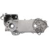 CARBURATORE DELLORTO EURO 5 SCOOTER 10 POLLICI ROMA 10 POLLICI EURO 5 BOSTON 10 POLLICI EURO 5