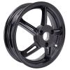 CERCHIO POSTERIORE TNT ESCAPE 50CC E5