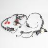 CABLAGGIO / FASCIO ELETTRICO PRINCIPALE TNT ESCAPE 50CC E5