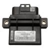 BOITIER CDI EXPORT ESCAPE 50CC EFI E5+/ STREETMAX 12 E5+ ARTICLE NON HOMOLOGUÉ INTERDIT SUR LA VOIE PUBLIQUE*