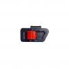 BOUTON ARRET MOTEUR DIXON 12 VERSION 2