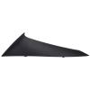CACHE INF NOIR GAUCHE  DIXON V2