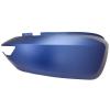 CARENA POST. DX.BLU HALO 12P