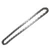 CATENA DE DISTRIBUTION HALO 12P  / BOSTON 12P